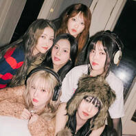 Gfriend