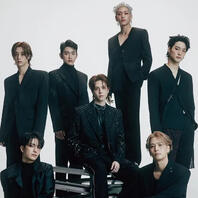 Got7